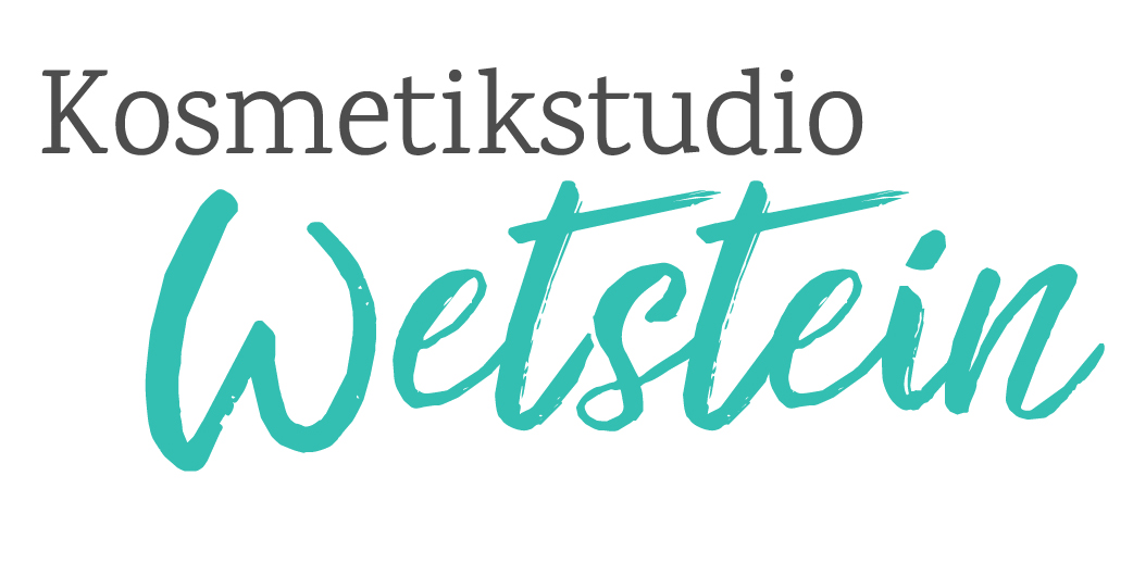 Kosmetikstudiowetstein